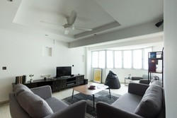 Blk 862 Jurong West Street 81 (Jurong West), HDB Executive #198125132